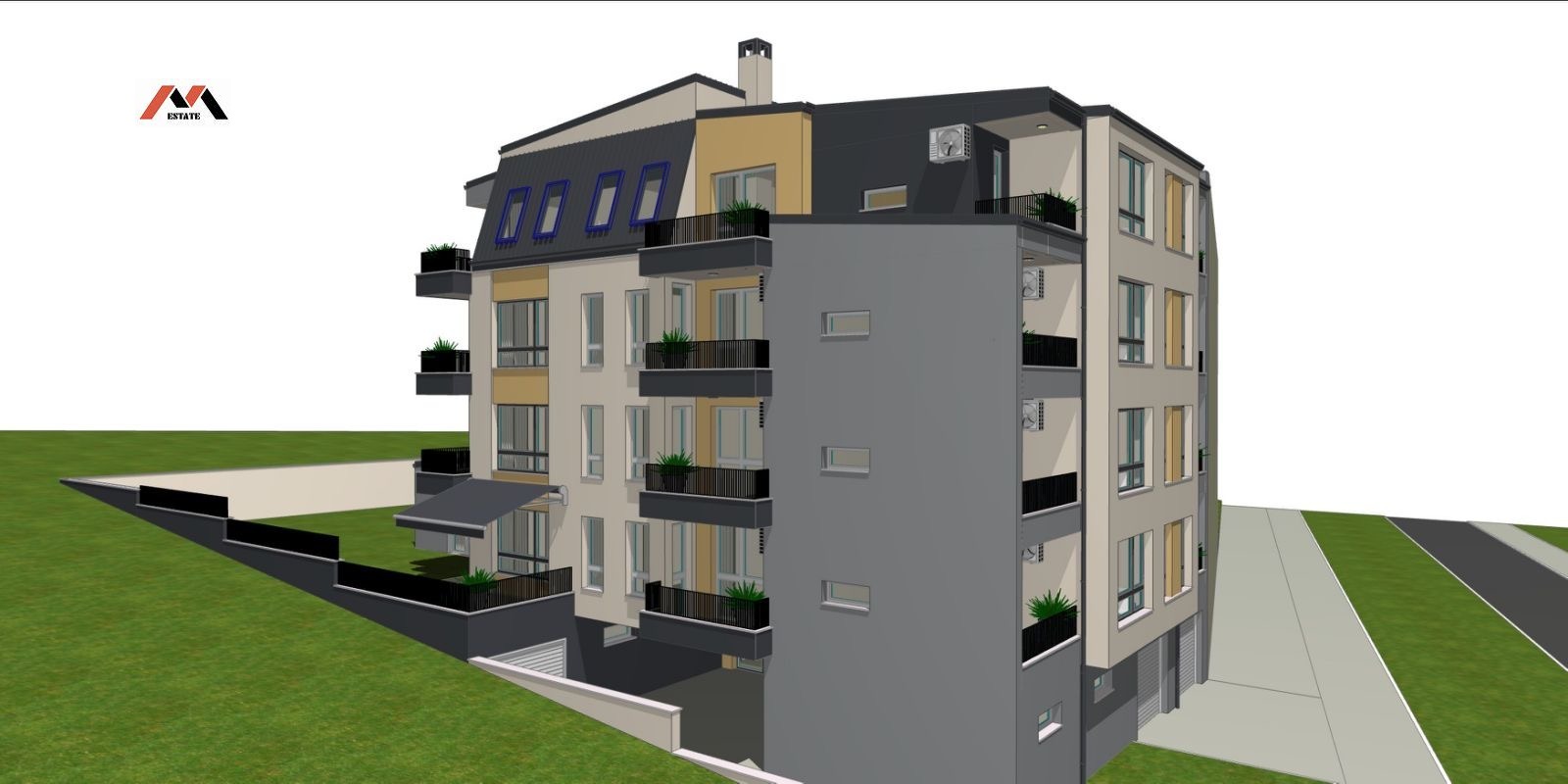 ������� 3-����� | Imot.bg � ����������� 1