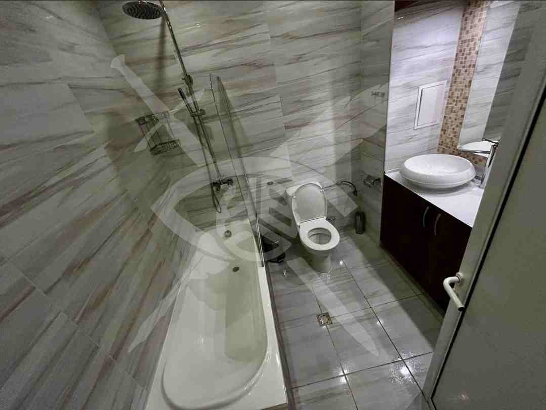 ������� 3-����� | Imot.bg � ����������� 12