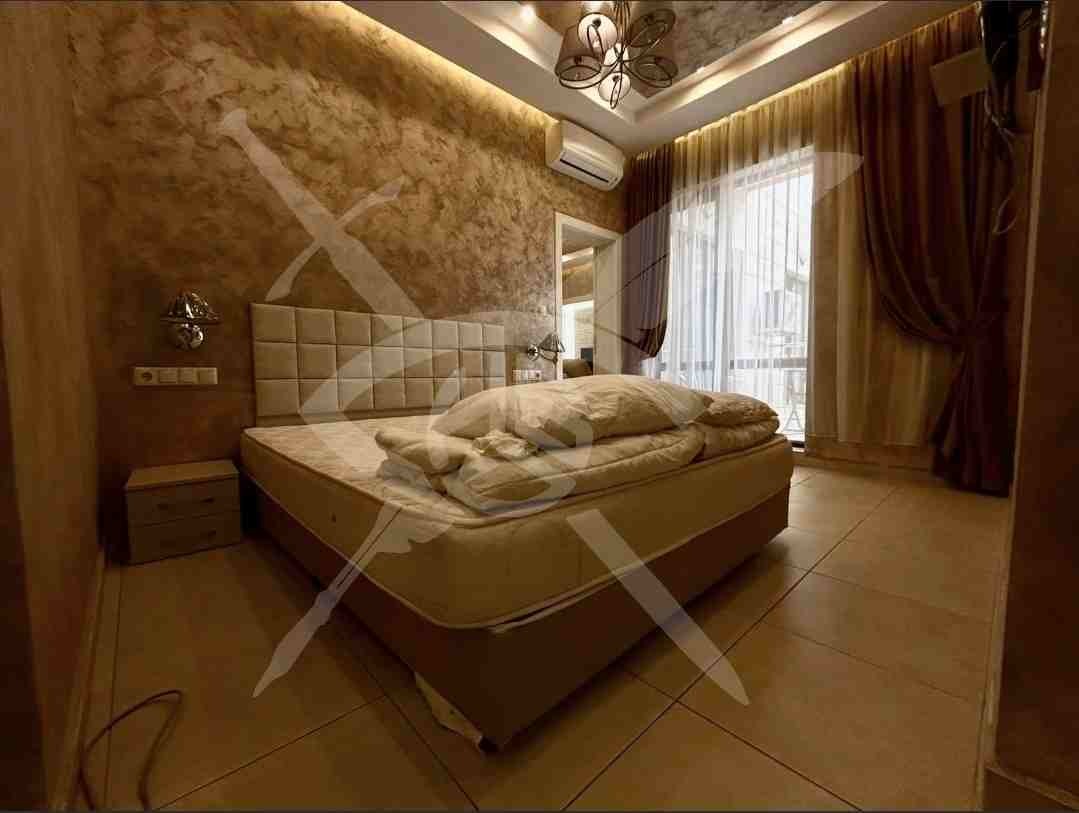 ������� 3-����� | Imot.bg � ����������� 9