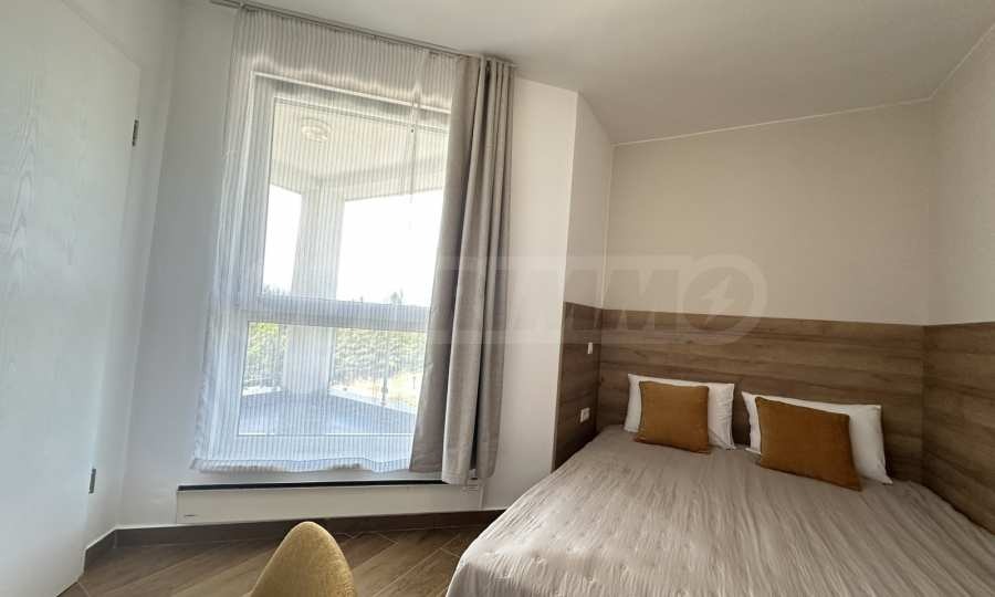 ������� 3-����� | Imot.bg � ����������� 10