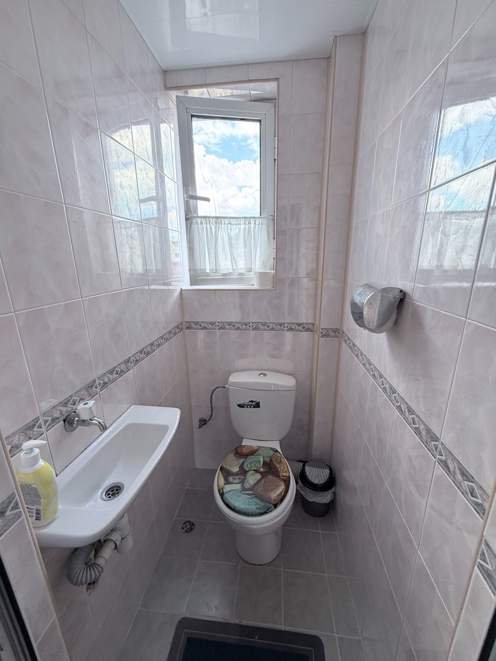 ������� 3-����� | Imot.bg � ����������� 7