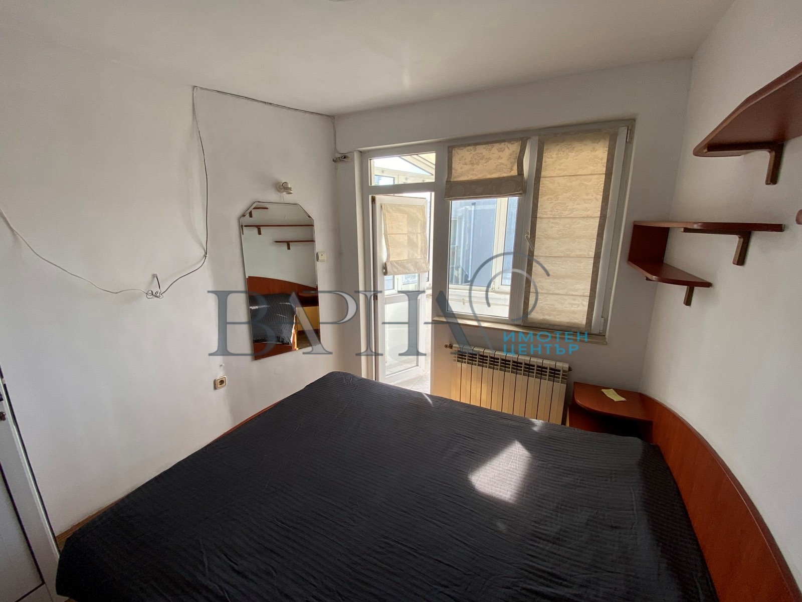 ������� 4-����� | Imot.bg � ����������� 12