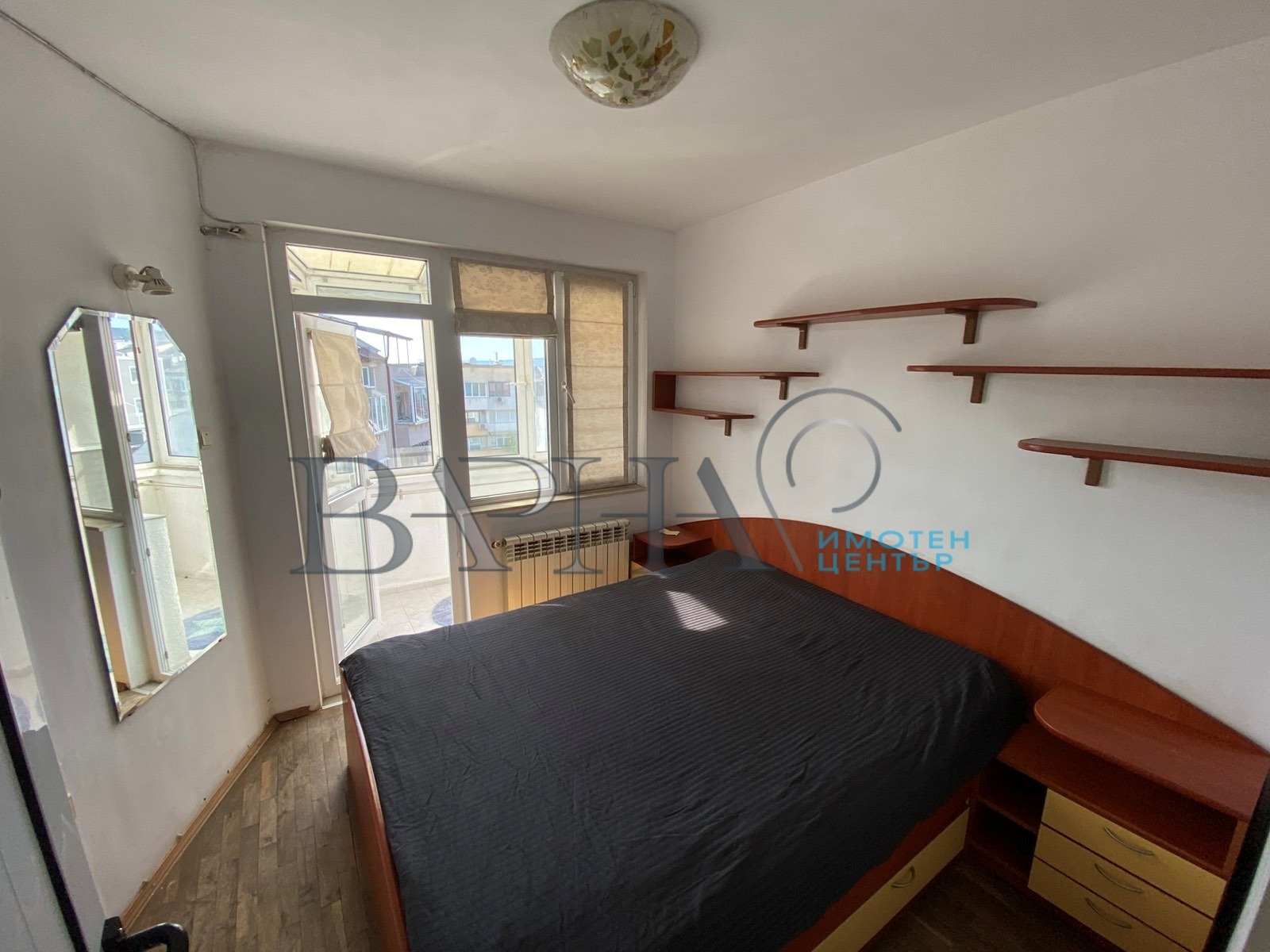 ������� 4-����� | Imot.bg � ����������� 13