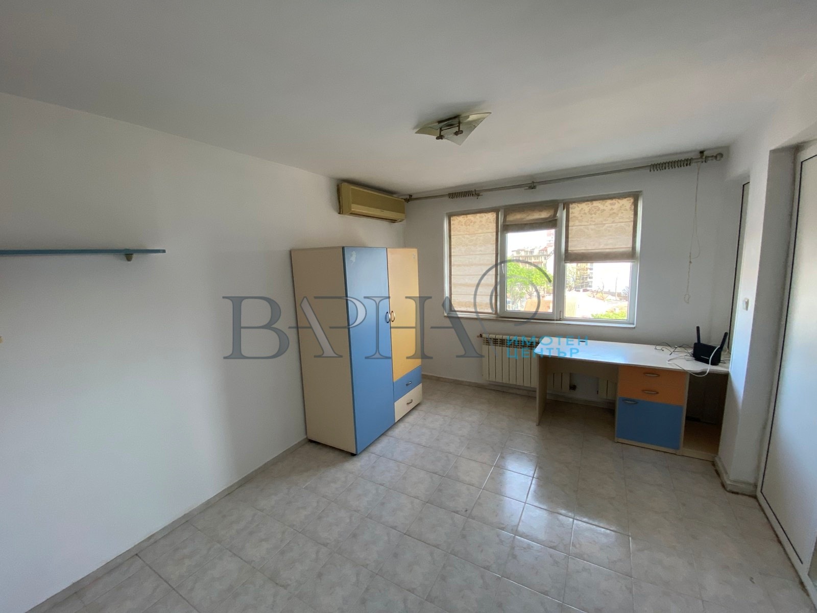 ������� 4-����� | Imot.bg � ����������� 6