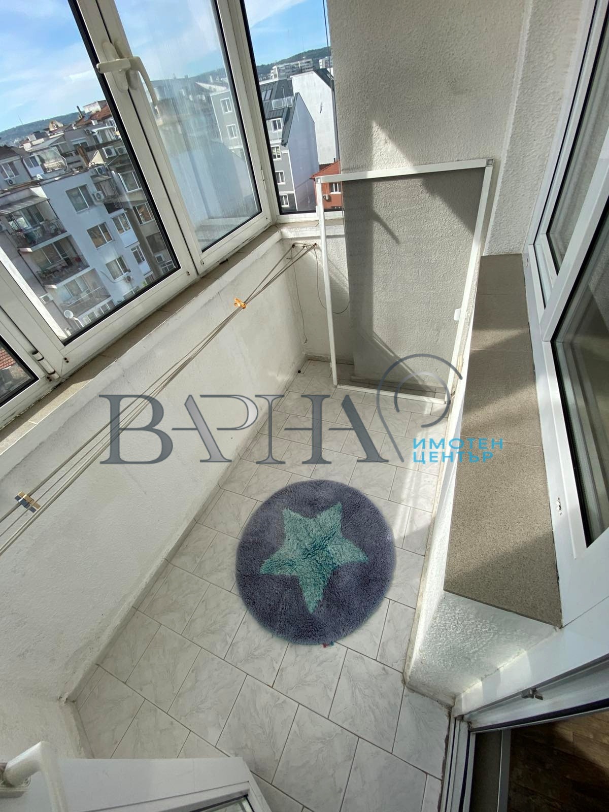 ������� 4-����� | Imot.bg � ����������� 14