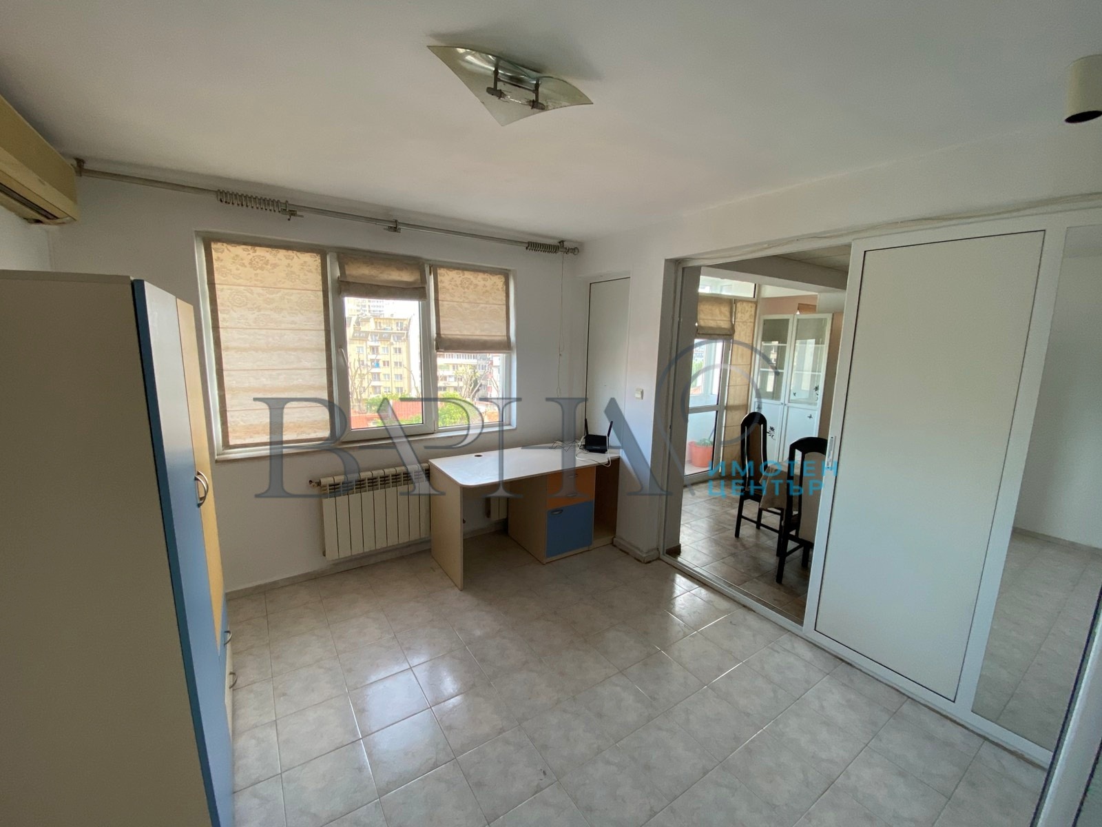 ������� 4-����� | Imot.bg � ����������� 5