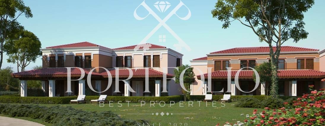 Продава КЪЩА | Imot.bg — изображение 2