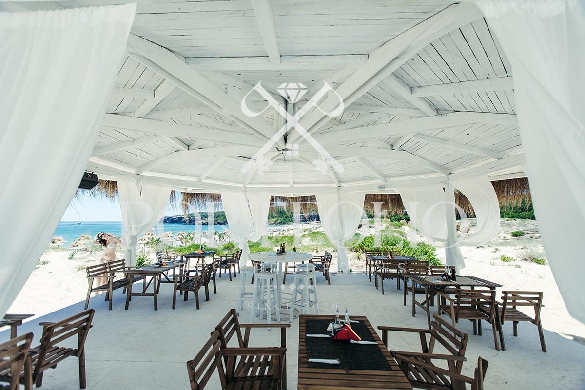 Продава КЪЩА | Imot.bg — изображение 10