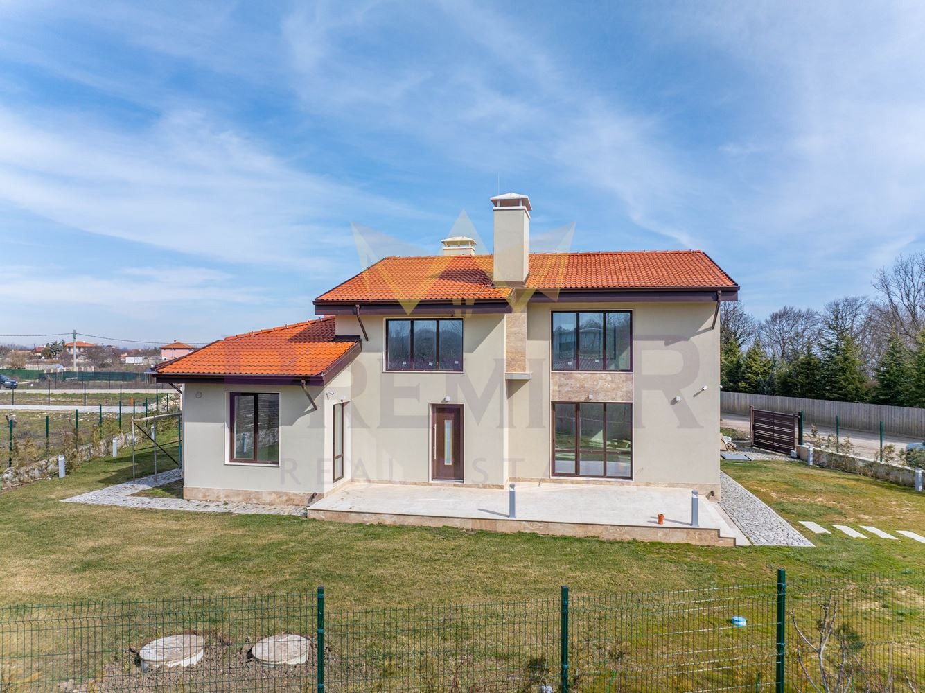 ������� ���� | Imot.bg � ����������� 2