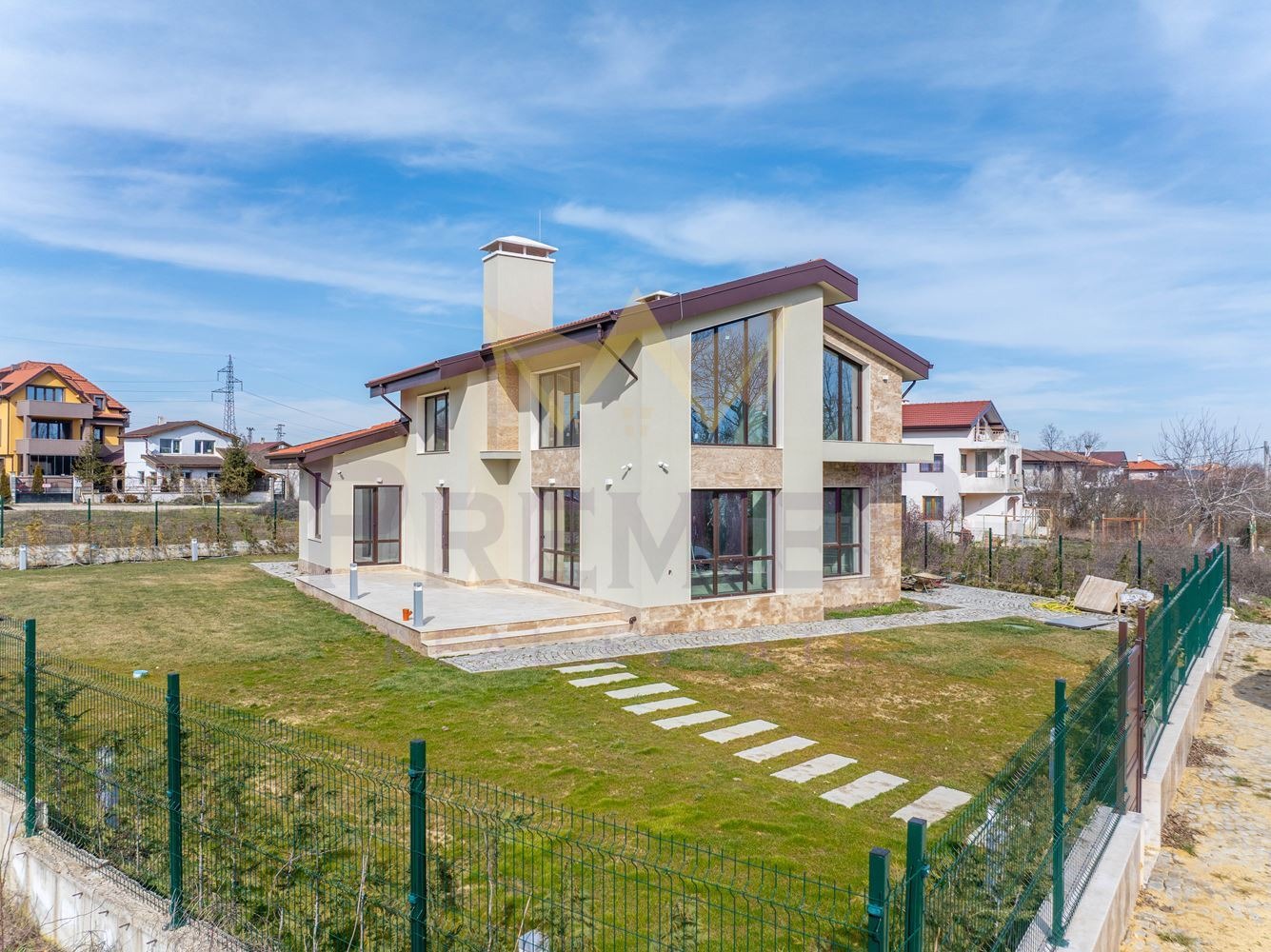 ������� ���� | Imot.bg � ����������� 16