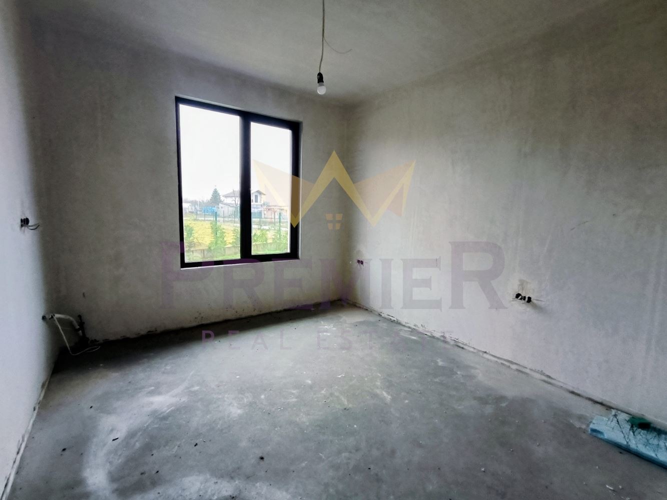 ������� ���� | Imot.bg � ����������� 6