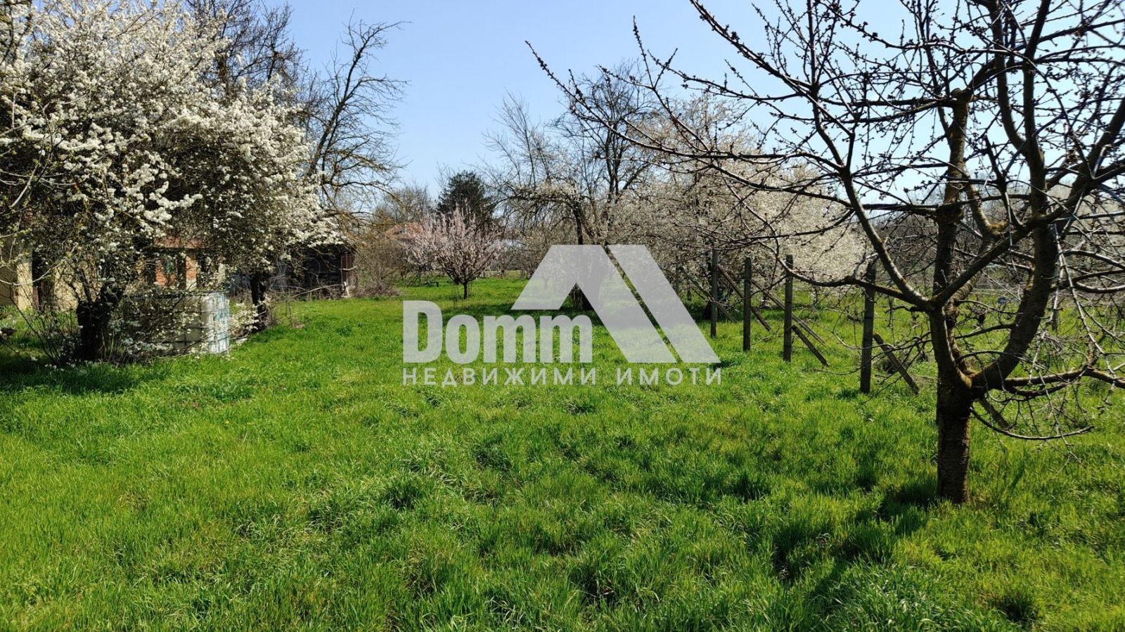 ������� ���� | Imot.bg � ����������� 15