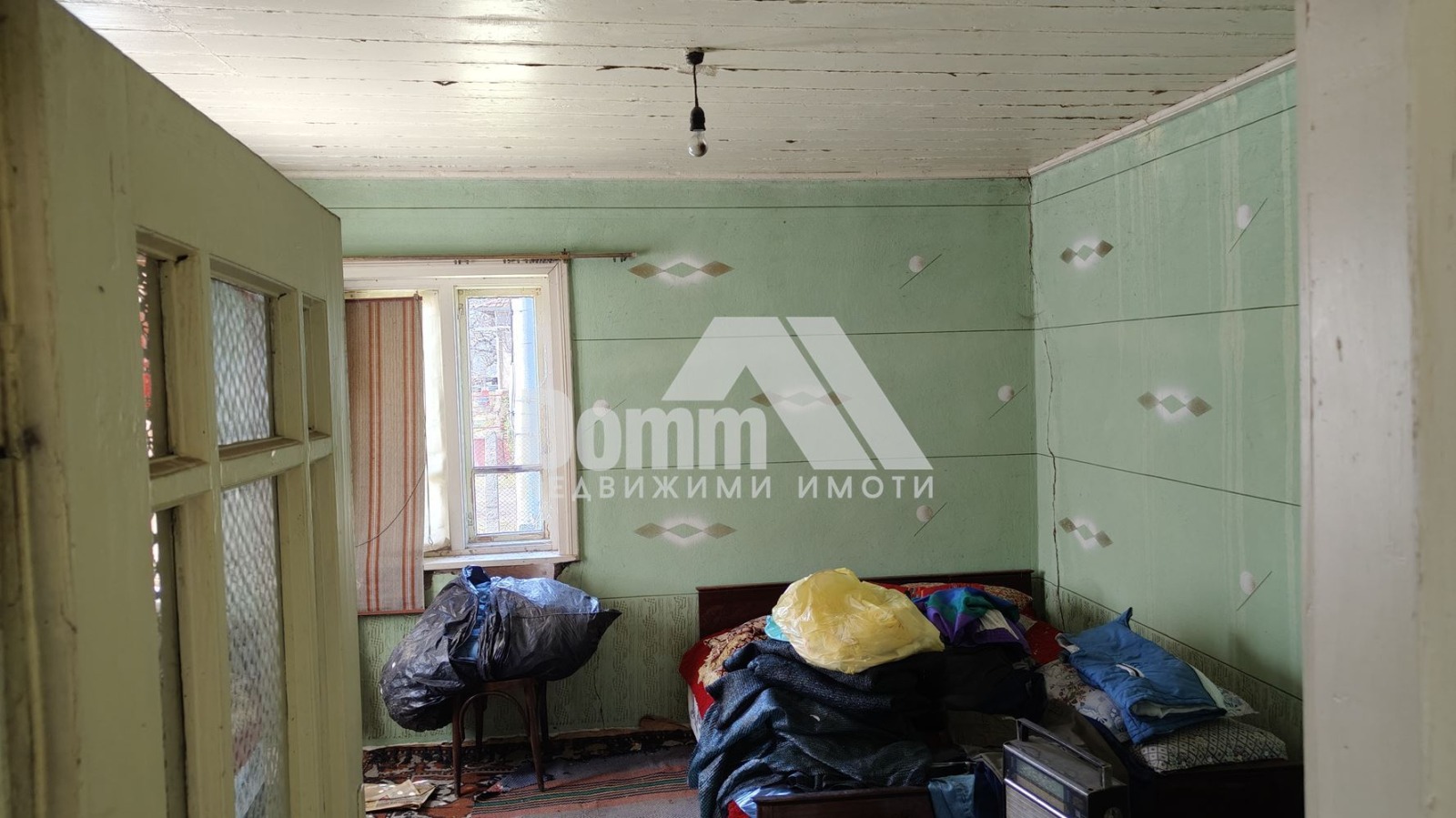 ������� ���� | Imot.bg � ����������� 3