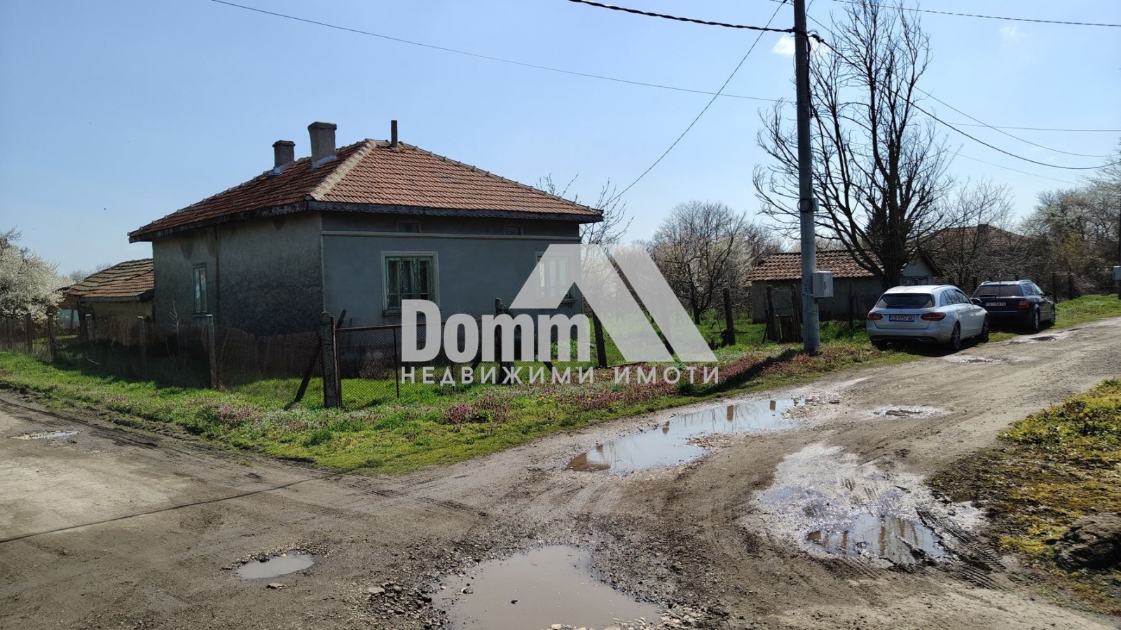 ������� ���� | Imot.bg � ����������� 12