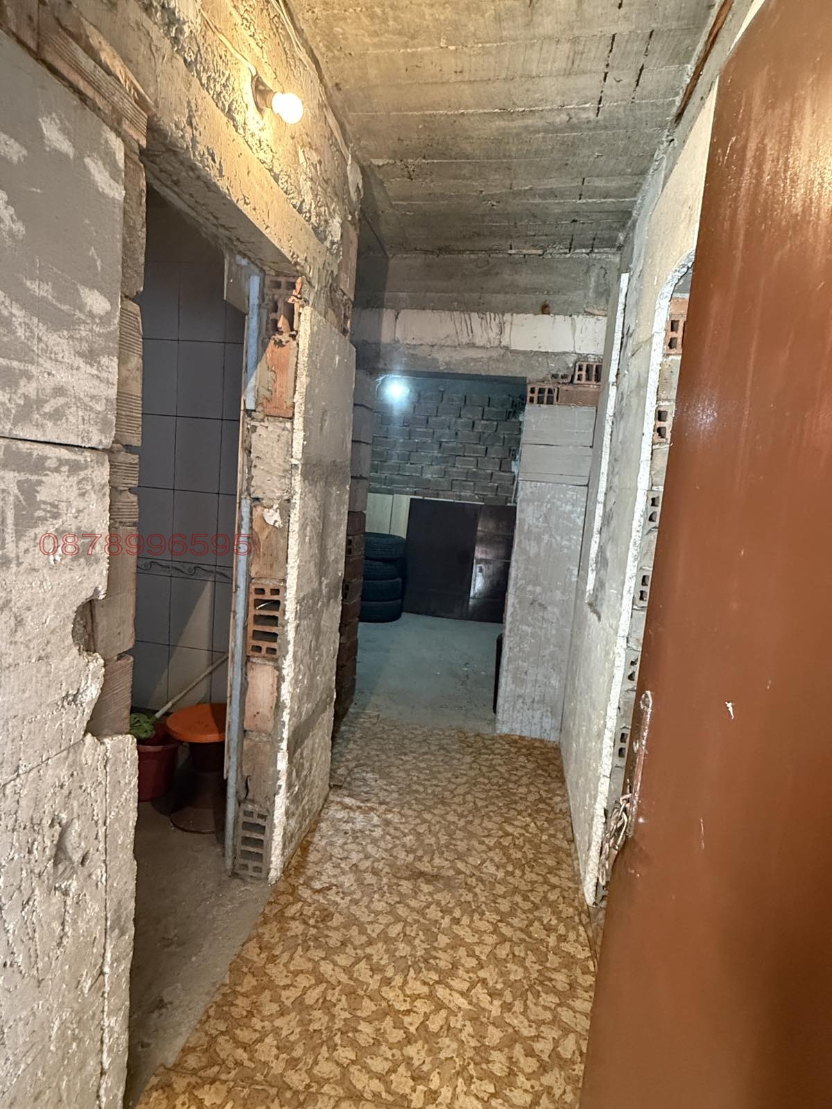 ������� ���� | Imot.bg � ����������� 4