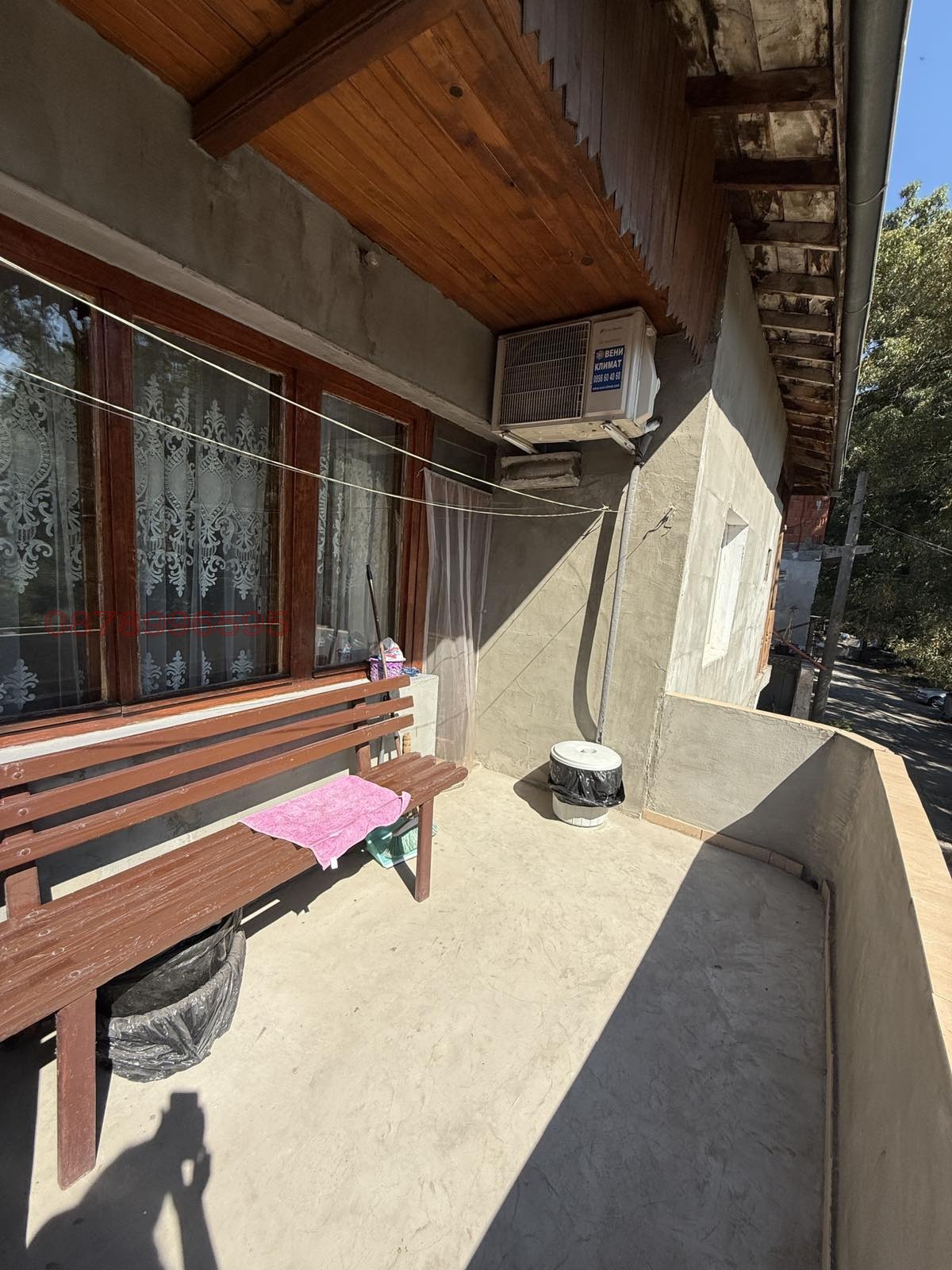 ������� ���� | Imot.bg � ����������� 16