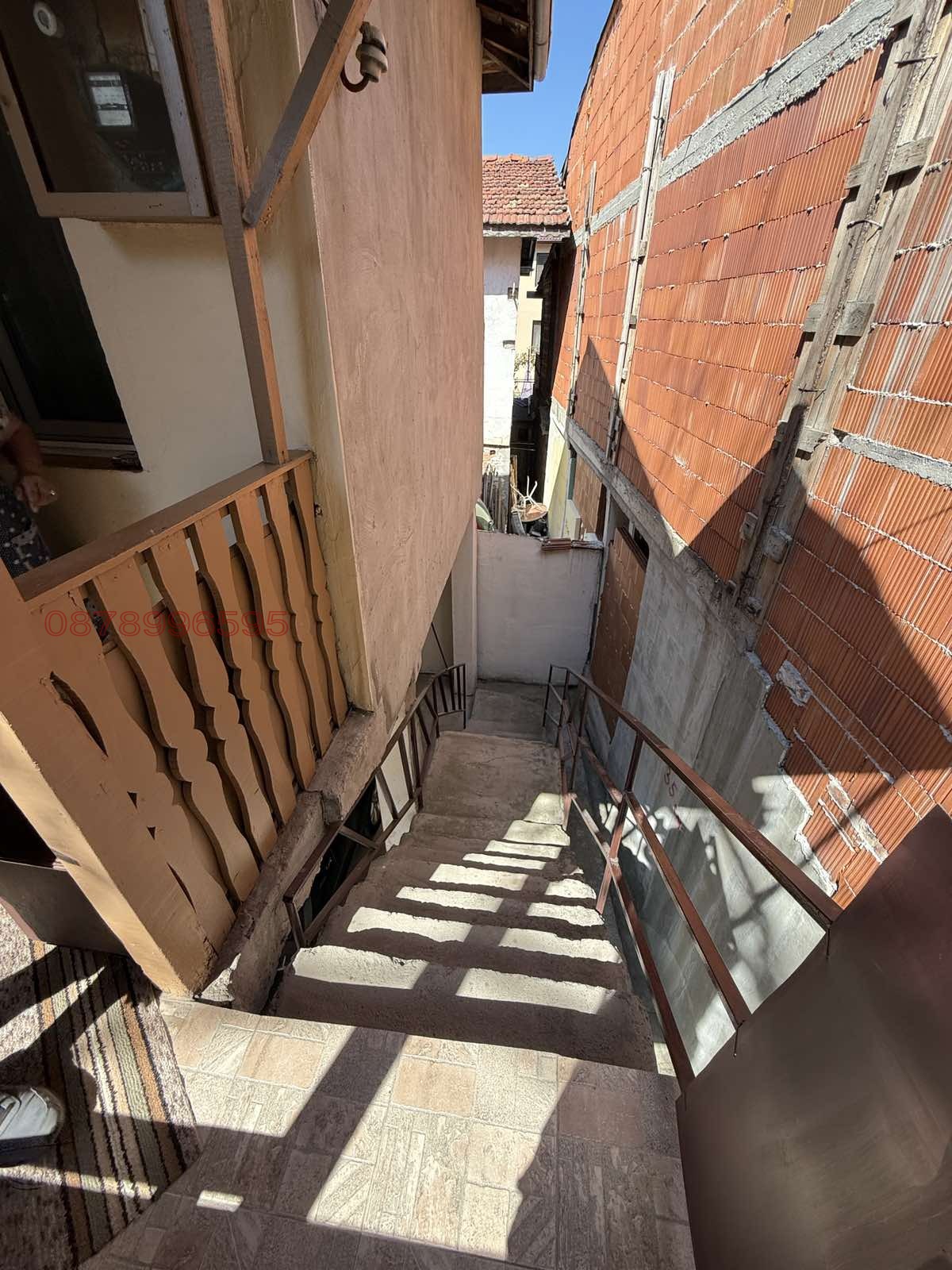 ������� ���� | Imot.bg � ����������� 10