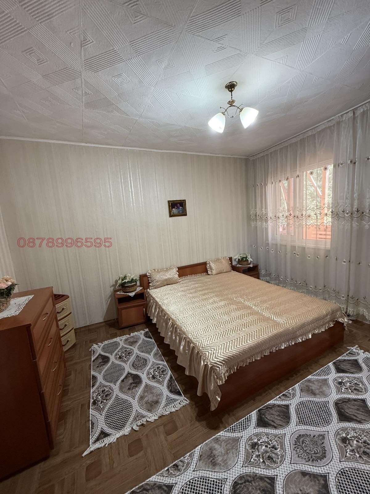 ������� ���� | Imot.bg � ����������� 14