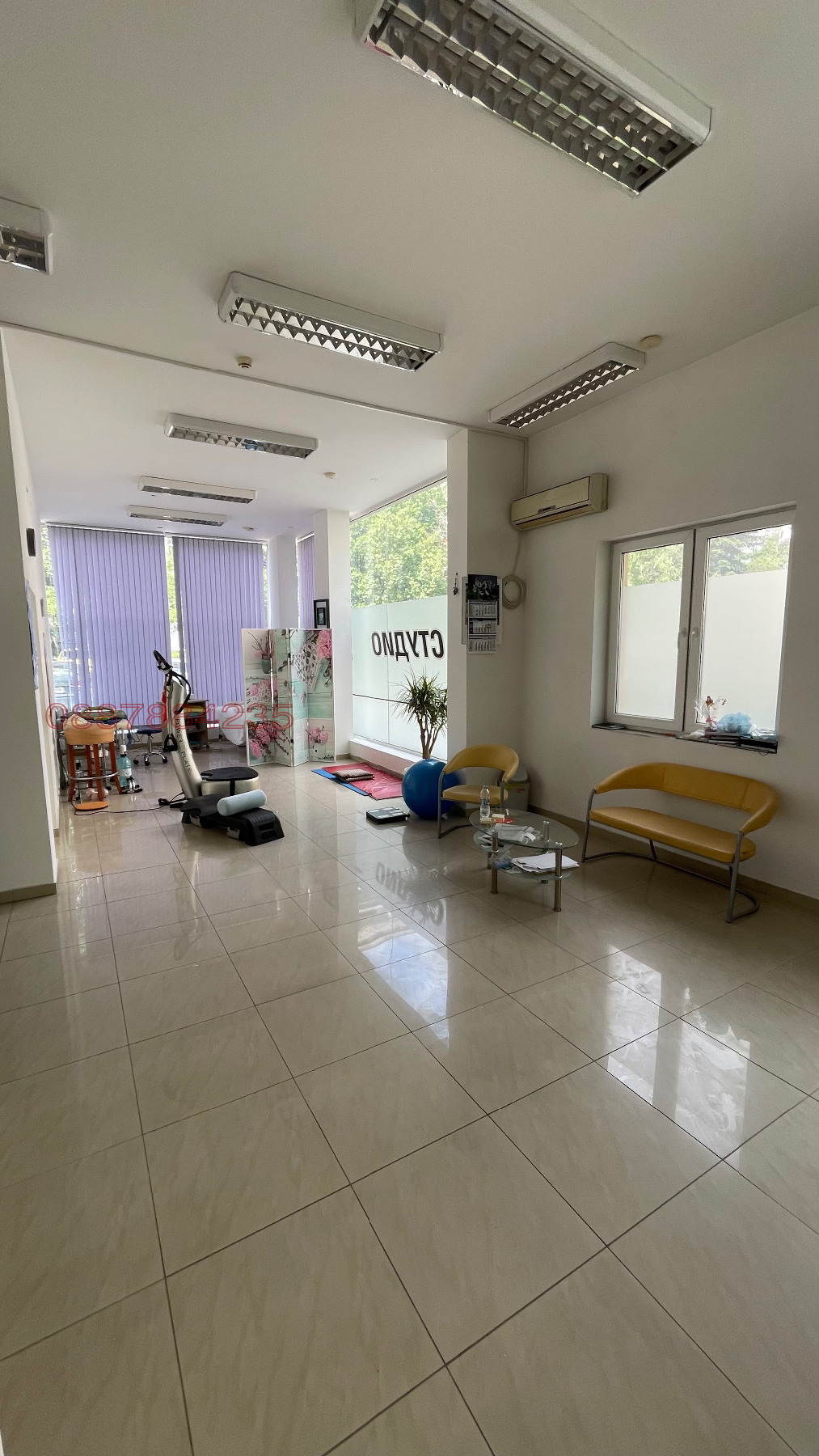 ������� ������� | Imot.bg � ����������� 10