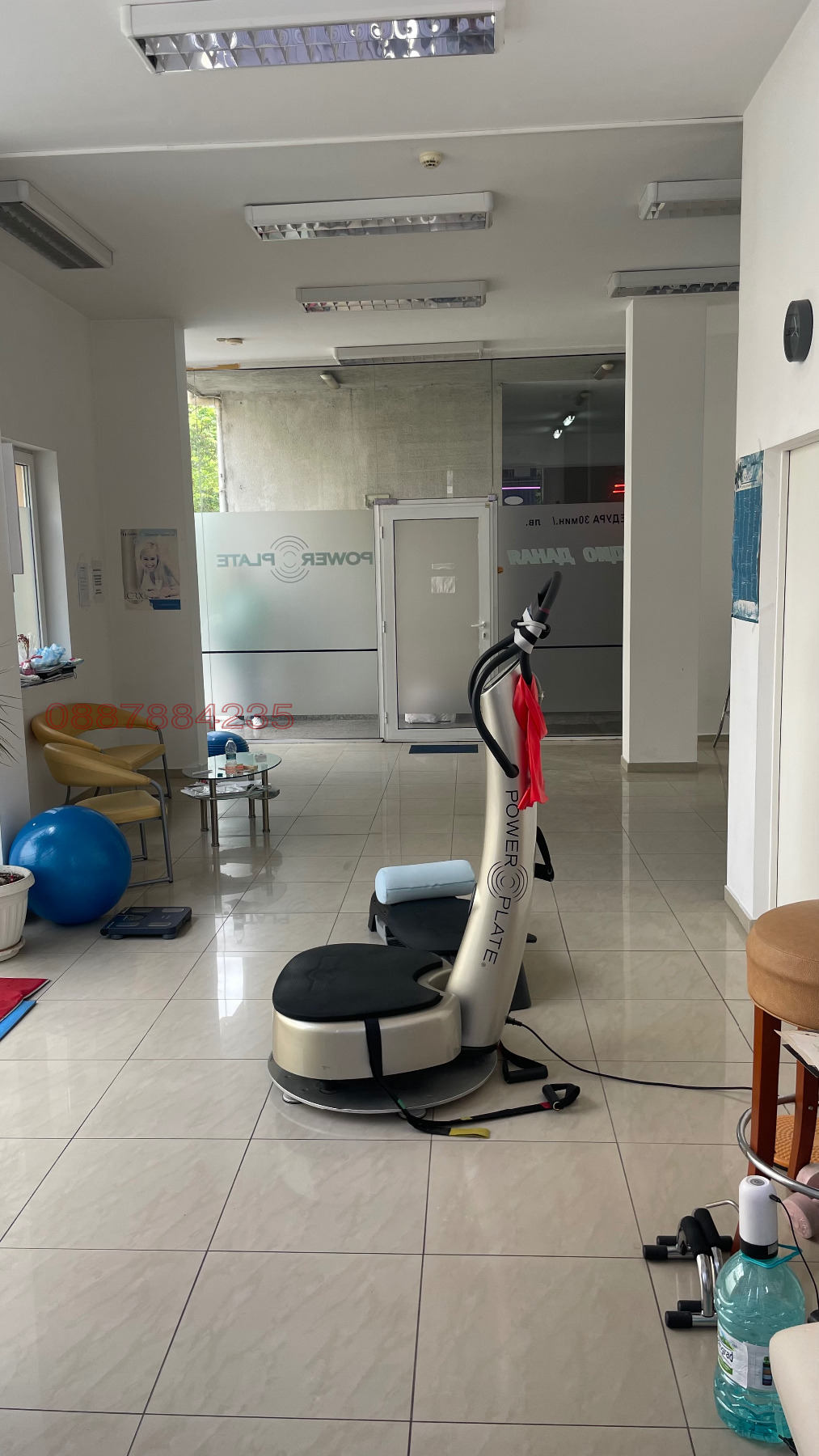 ������� ������� | Imot.bg � ����������� 9