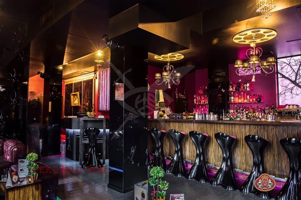 ������� ��������� | Imot.bg � ����������� 2