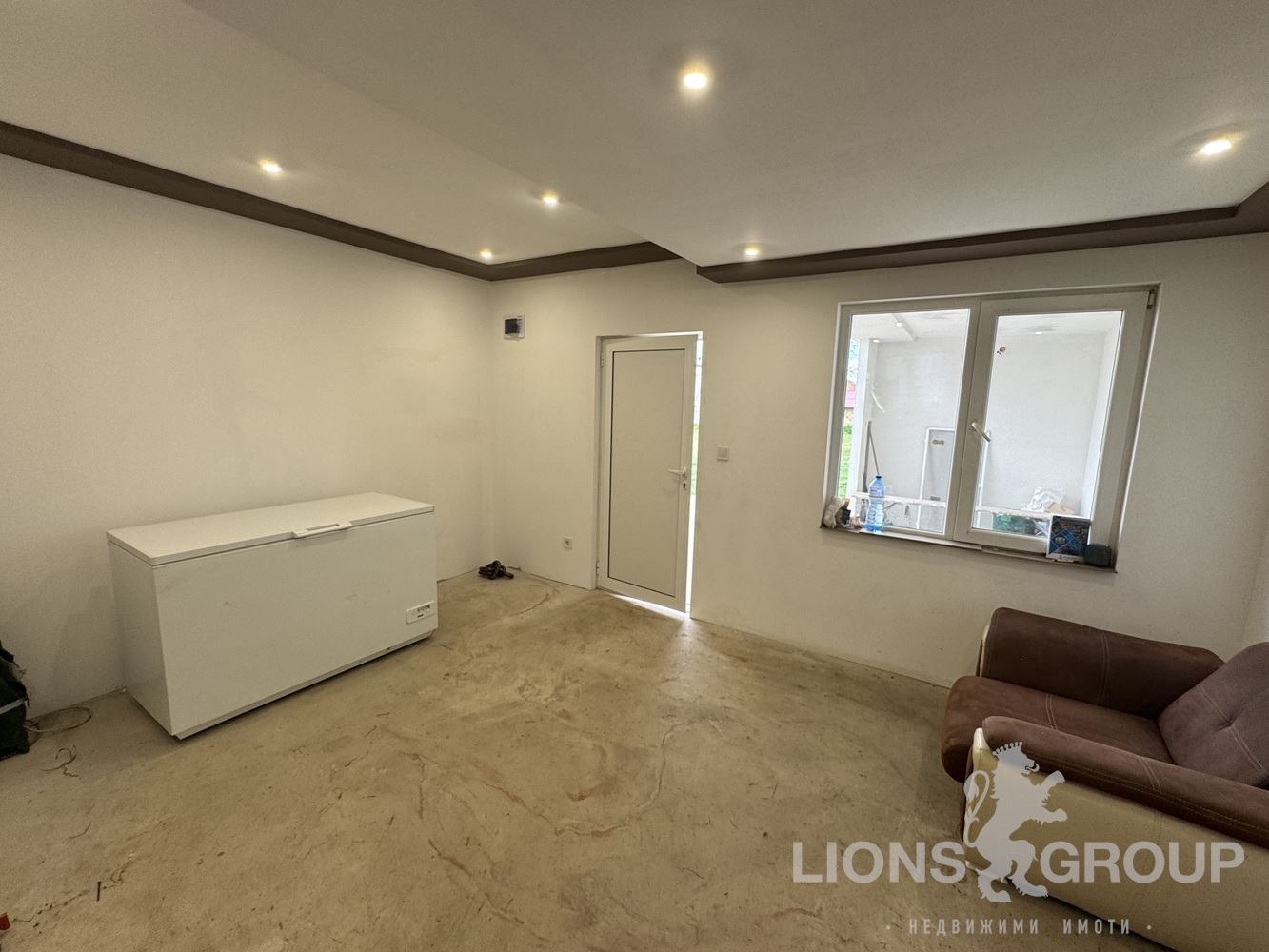 Продава ПАРЦЕЛ | Imot.bg — изображение 2