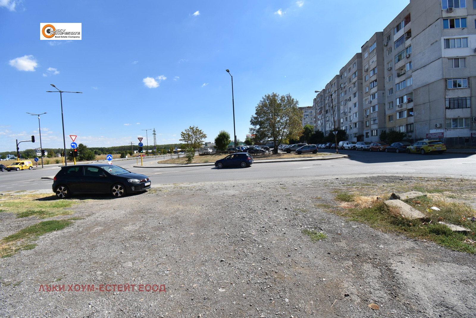 ������� ������ | Imot.bg � ����������� 9