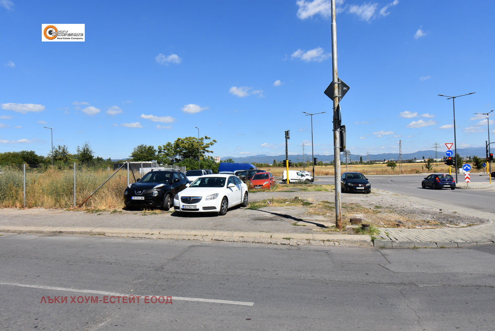 ������� ������ | Imot.bg � ����������� 6