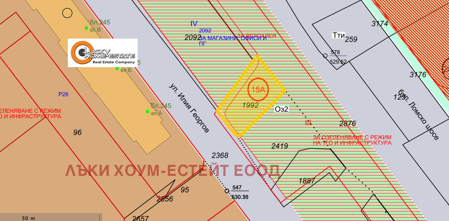 ������� ������ | Imot.bg � ����������� 4