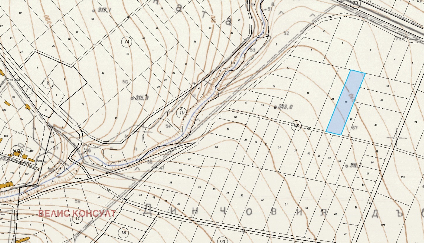 ������� ���������� ���� | Imot.bg � ����������� 2