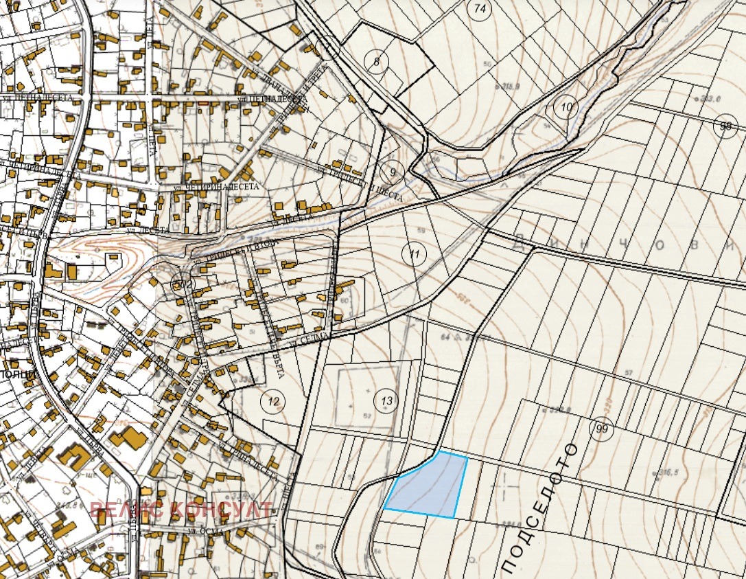 ������� ���������� ���� | Imot.bg � ����������� 5