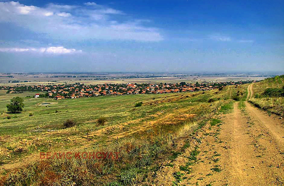 ������� ���������� ���� | Imot.bg � ����������� 1