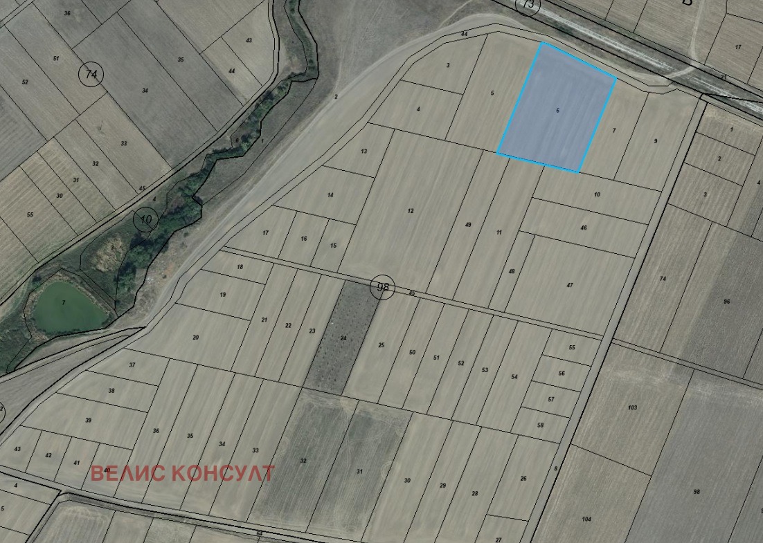 ������� ���������� ���� | Imot.bg � ����������� 3