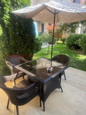 ������� 1-����� | Imot.bg � ����� ������ 7