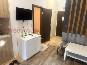 ������� 1-����� | Imot.bg � ����� ������ 2