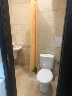 ������� 1-����� | Imot.bg � ����� ������ 6