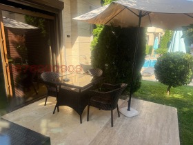 ������� 1-����� | Imot.bg � ����� ������ 8