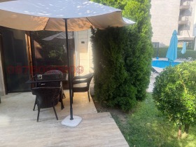 ������� 1-����� | Imot.bg � ����� ������ 9