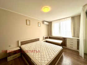 1 camera da letto Akatsiia, Veliko Tarnovo 9