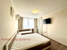 1 chambre Akatsiya, Veliko Tarnovo 8