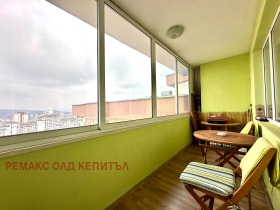 1 chambre Akatsiya, Veliko Tarnovo 14