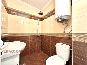 1 chambre Akatsiya, Veliko Tarnovo 13