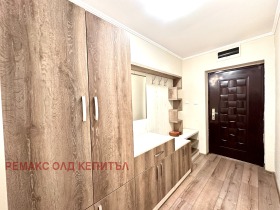 1 quarto Akaciia, Veliko Tarnovo 12