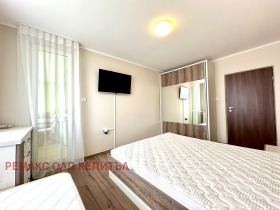 1 chambre Akatsiya, Veliko Tarnovo 11