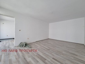 1 yatak odası Sveti Vlas, bölge Burgaz 12