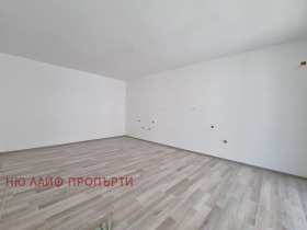 1 yatak odası Sveti Vlas, bölge Burgaz 11