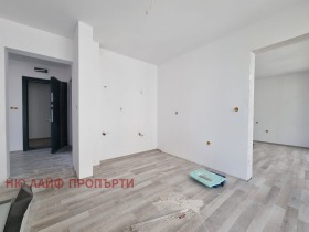 1 yatak odası Sveti Vlas, bölge Burgaz 14