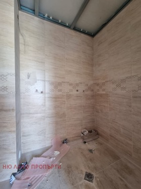 1 yatak odası Sveti Vlas, bölge Burgaz 7