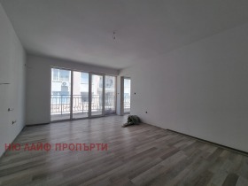 1 yatak odası Sveti Vlas, bölge Burgaz 10