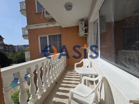  2- | Imot.bg    10